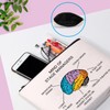 Stage Manager Gift Broadway Musical Theater Backstage Gift Mind of