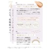 EX:Beauty Official Beauty Serum Powder Foundation, Vision Foundation, Silk, Pore