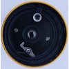Genuine Part 21 Soare XR C2000SSHG Spool Set Part No