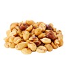 PLANTERS Salted Peanuts, 1.75 oz. (18-Pack)