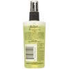 Jean Nate After Bath Splash, Original Bath Body Mist Infused