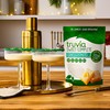 Truvia Sweet Complete Confectioners Calorie-Free Sweetener with the Stevia Leaf,
