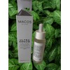 MACOS MILANO Ultra Serum 30 ml - Face Serum with