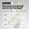 LOreal Professionnel L'Oreal Professionnel Metal Detox Shampoo 500ml