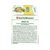 Bad Heilbrunner Drain Tea 15 x 1.7 g