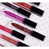 Palladio 4 Ever Plus Ever Intense Lip Paints, BFFL, 6.0