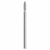 Dremel 7144 Diamond Wheel Point, 3/32 "