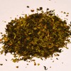 Moringa Peppermint Tea 30 Bags Antioxidant-Rich Energy Booster