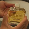 Proraso - Loción después del afeitado, hidratante y nutritiva, 3,4