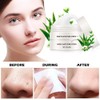 VT- Black Head Remover, Peel off Mask for Nose &