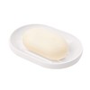 Umbra Step SOAP Dish White