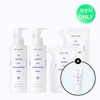 Dewy Tree [Lounge Exclusive] High Amino All Cleansing Milk 1200ml