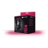 Prodipe PRO 580 Traditional Wired Headphones
