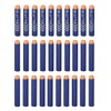 NERF N-Strike Elite 30-Dart Refill