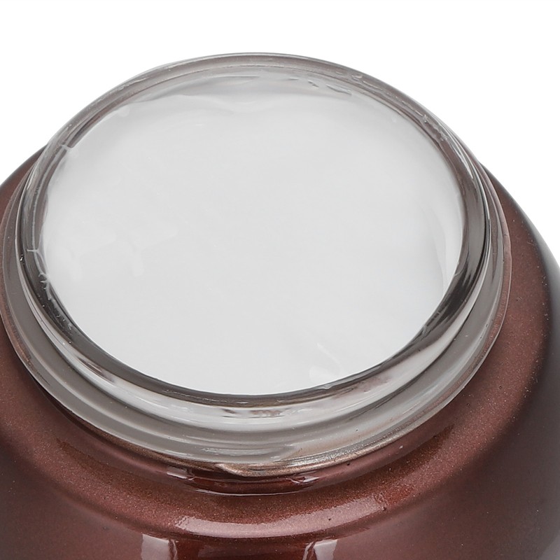 Sleeping Facial Mask Hydrating Moisturizing Overnight Face Mask Moisturizer 130g