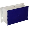 Geberit 241.826.00.1 Mud Guard Protection Housing