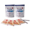 Hanamai 하나마이 카스피해 요거트 유산균 종균 2세트_만들어 먹는 플레인 요거트생유산균 Hanamai Caspian Sea Yogurt Probiotic Starter Culture Set 2 - DIY Plain Yogurt Live Probiotics
