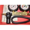 Star (STACLT-2PB) Cylinder Leakage Tester