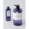 Happy Bath [해피바스] 오리지널 솝 라벤더 컬렉션 1090g(910g+180g) [Happybath] Original Soap Lavender Collection 1090g (910g+180g)