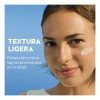 NIVEA Protector Solar Facial Control de Manchas FPS50 40ml