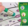 Crayola Erasable Colored Pencils