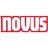 Novus staple remover J 065 033-0001