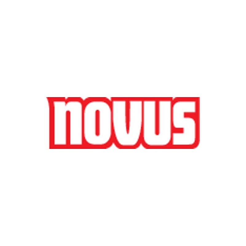 Novus staple remover J 065 033-0001