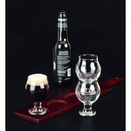 Libbey (Libby) sutakkinguberuzyanteisuta- No. 3816 (Set of 6) ralc101