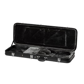 Kramer Hard Case for Striker/Pacer/SM-1/84