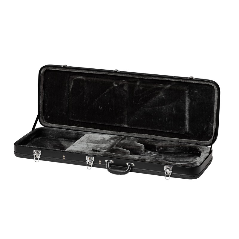 Kramer Hard Case for Striker/Pacer/SM-1/84