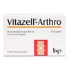 Vitazell-Arthro Capsules