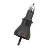 M7 3/8” Rivet Drill Attachment for Cordless Drills M4 M5