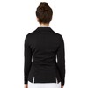 HORZE Ada Women's Show Jacket - Elegantly Tailored, Flexibly Fashionable