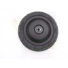Bird Scooter Front wheel Assembly cst 10x2.50