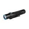 Olight Warrior 3S Tactical Flashlight with Proximity Sensor 2300 Lumens