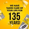 ChapStick Classic (3 Sticks) Original Flavor Skin Protectant Flavored Lip