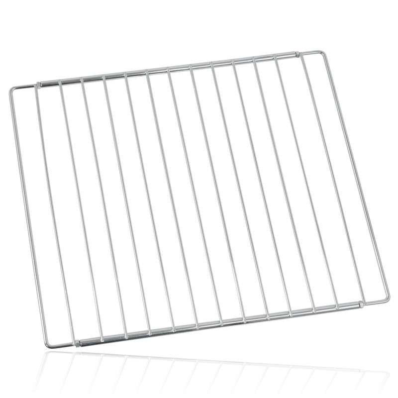SPARES2GO Adjustable Oven Shelf compatible with Cooke & Lewis Extendable