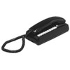 Newmar PI10BL Phone Com Handset 10 Station Black