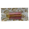 Belle Beauty KissaBELLE Lip Crayon Trio Buff Pink, Blossum, Pink