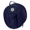 CENTAUR Helmet Bag - Cordura (Navy)