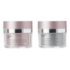 Repair Crema Día Fps 30 Y Crema De Noche Reparadora