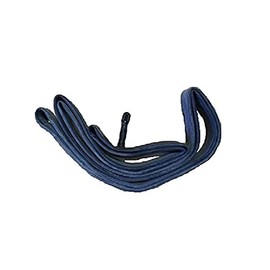 Prophete Schrader Chambre à air avec valve