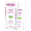Saporel Gentle Cleansing Care 250ml 1 unit / 사포렐 젠틀 클렌징 케어 250ml 1개