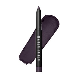 Bobbi Brown Long-Wear Cream Eye Liner | Delineador de Ojos con 24 horas de duración, color intenso y fácil de aplicar