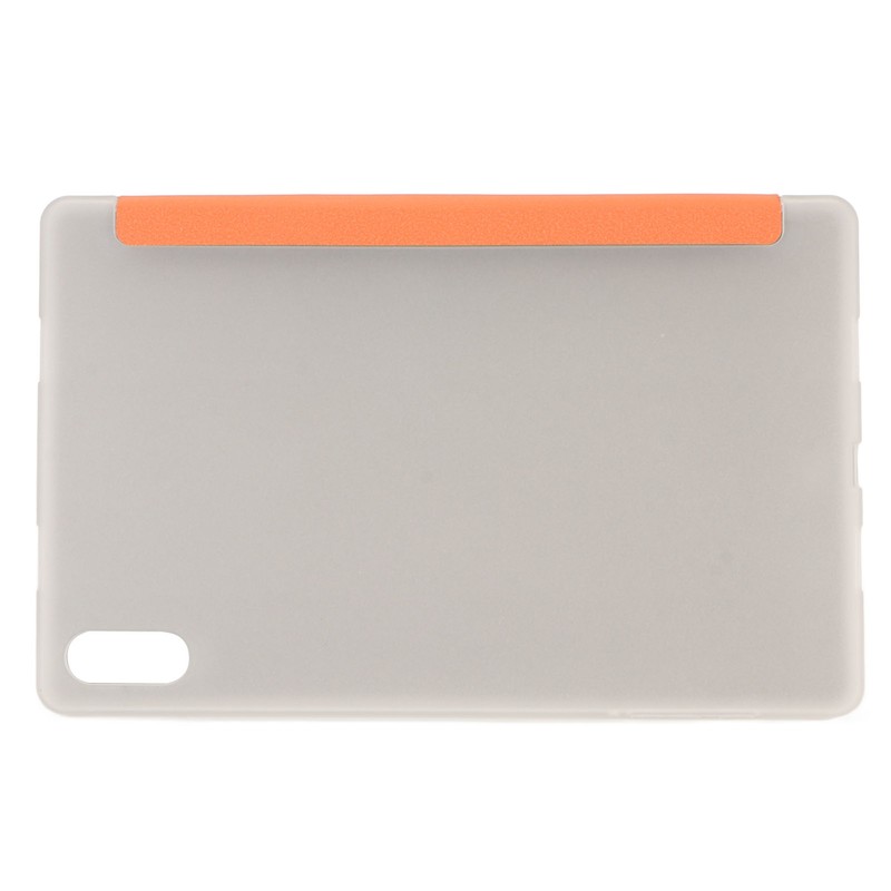 Tablet Case Durable PU Leather TPU Tablet Cover All Around
