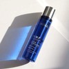 MEDIHEAL N.M.F Intensive Hydrating Toner, No.1 Korean Skincare Brand, 5.5