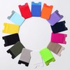 Smartphone Pocket Sinji Pouch Basic 2, nvy