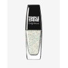 Sally Hansen Nail Color, Pearly Whites, 0.33 Ounce
