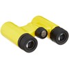 FUJINON KF 6 x 21H Concert Binoculars Daha Prism 6x