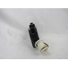 Eaton BR115AF Br Series 1 Pole Arc Fault Breaker 15